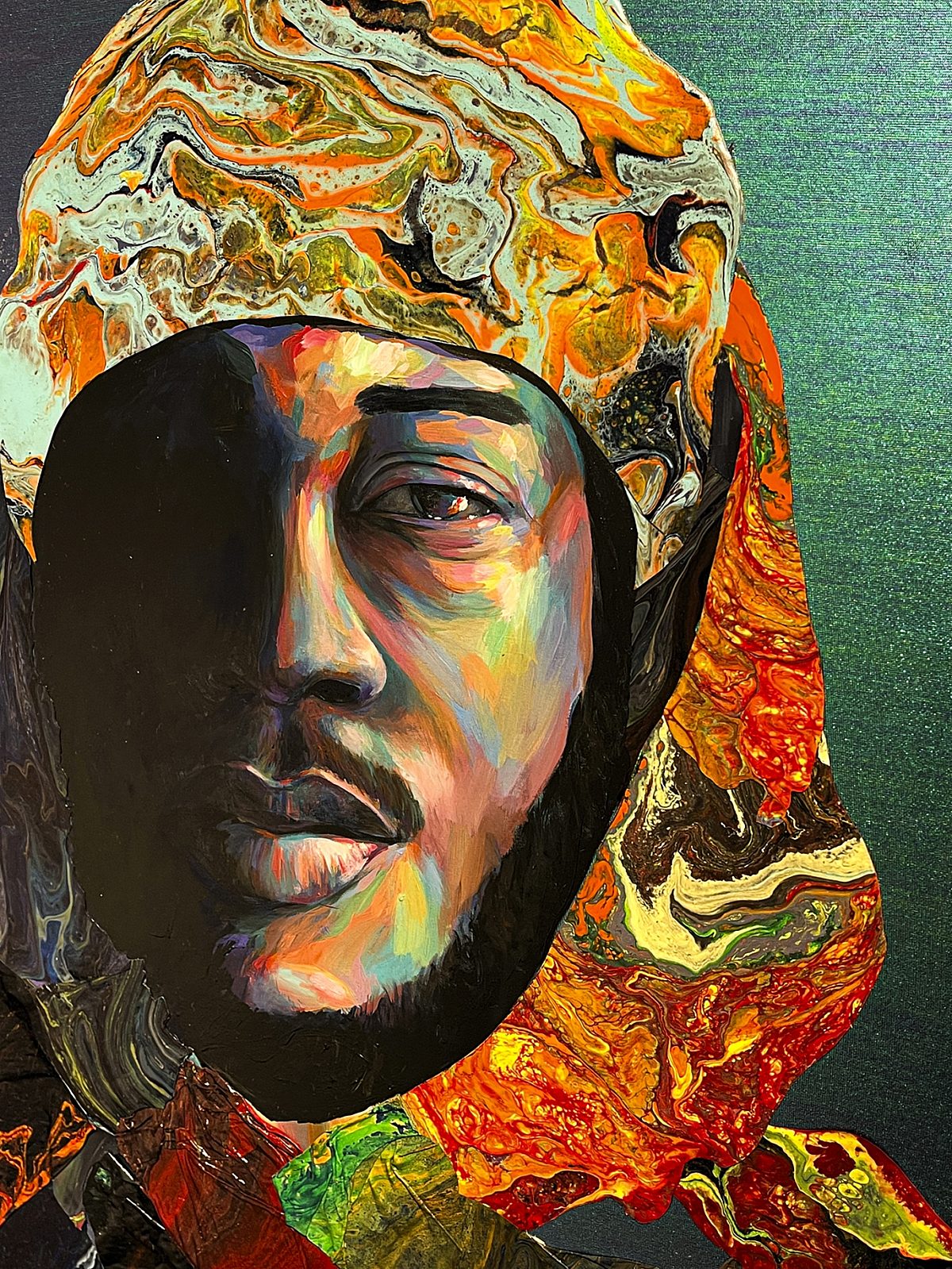 Runcie Opening Select 52