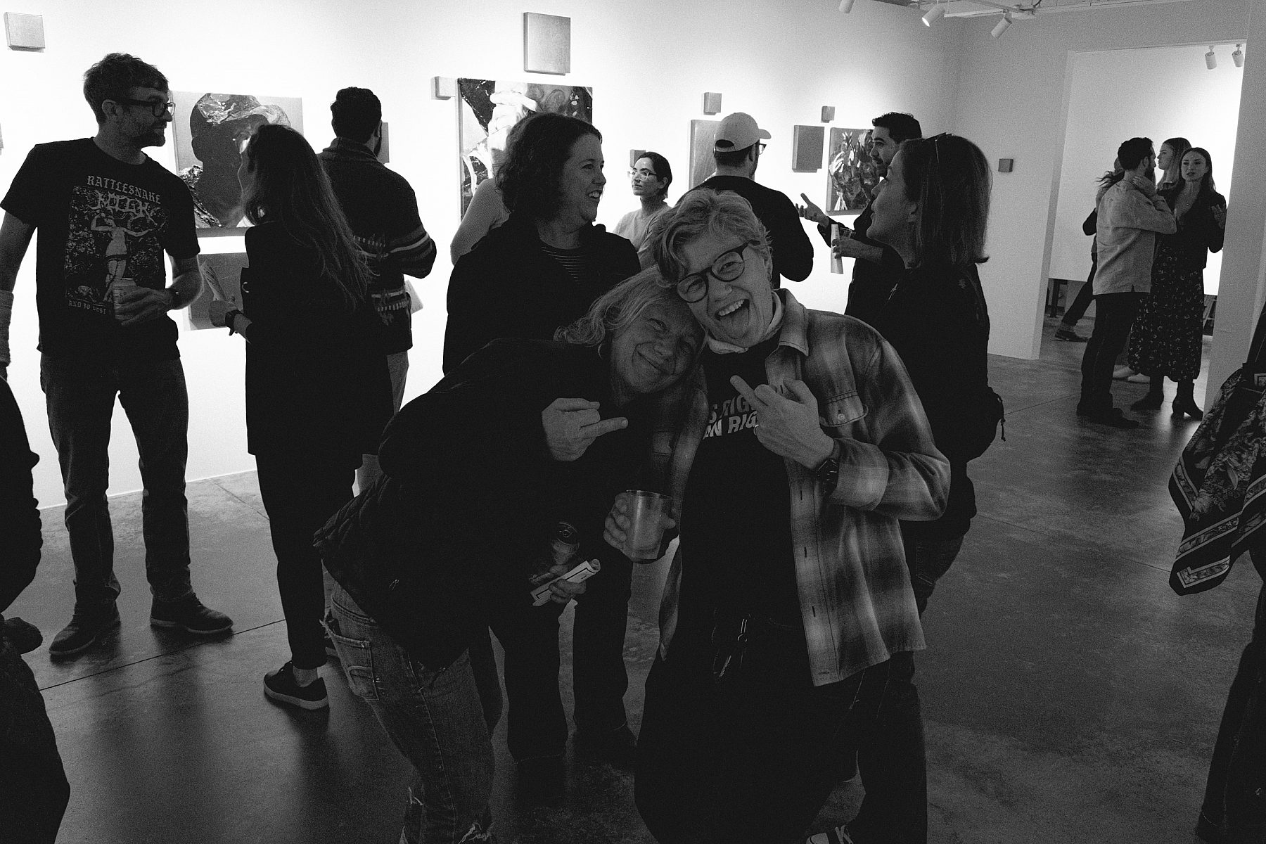 Runcie Opening Select 17