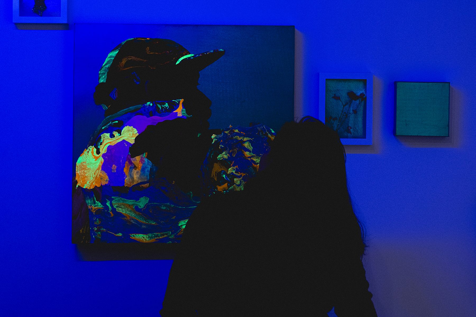 Runcie Opening Select 22