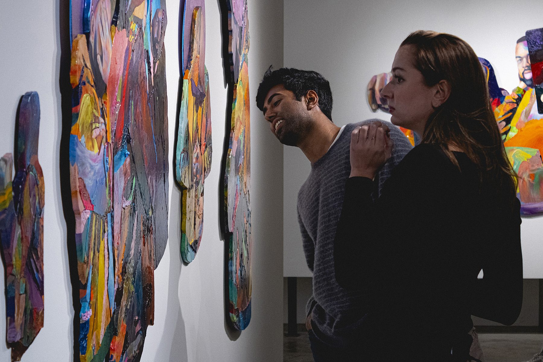 Runcie Opening Select 26