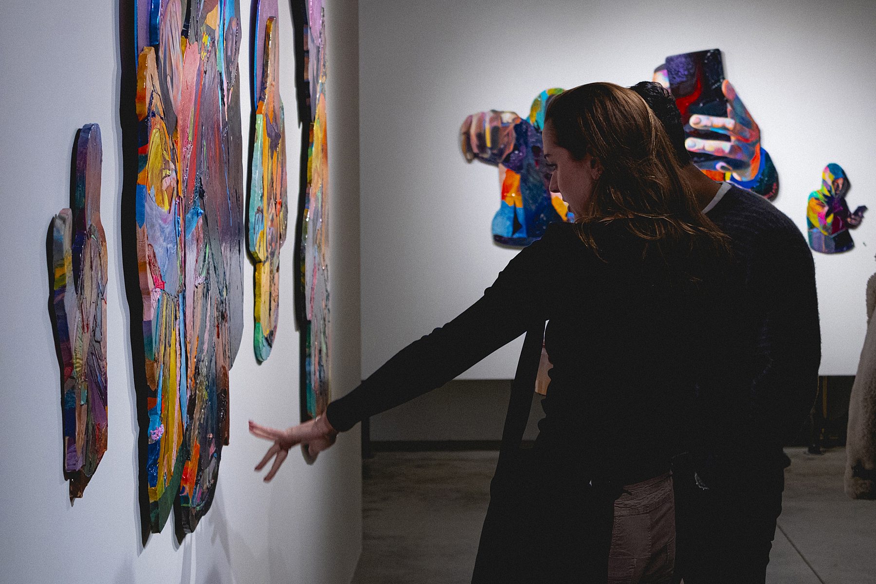 Runcie Opening Select 27