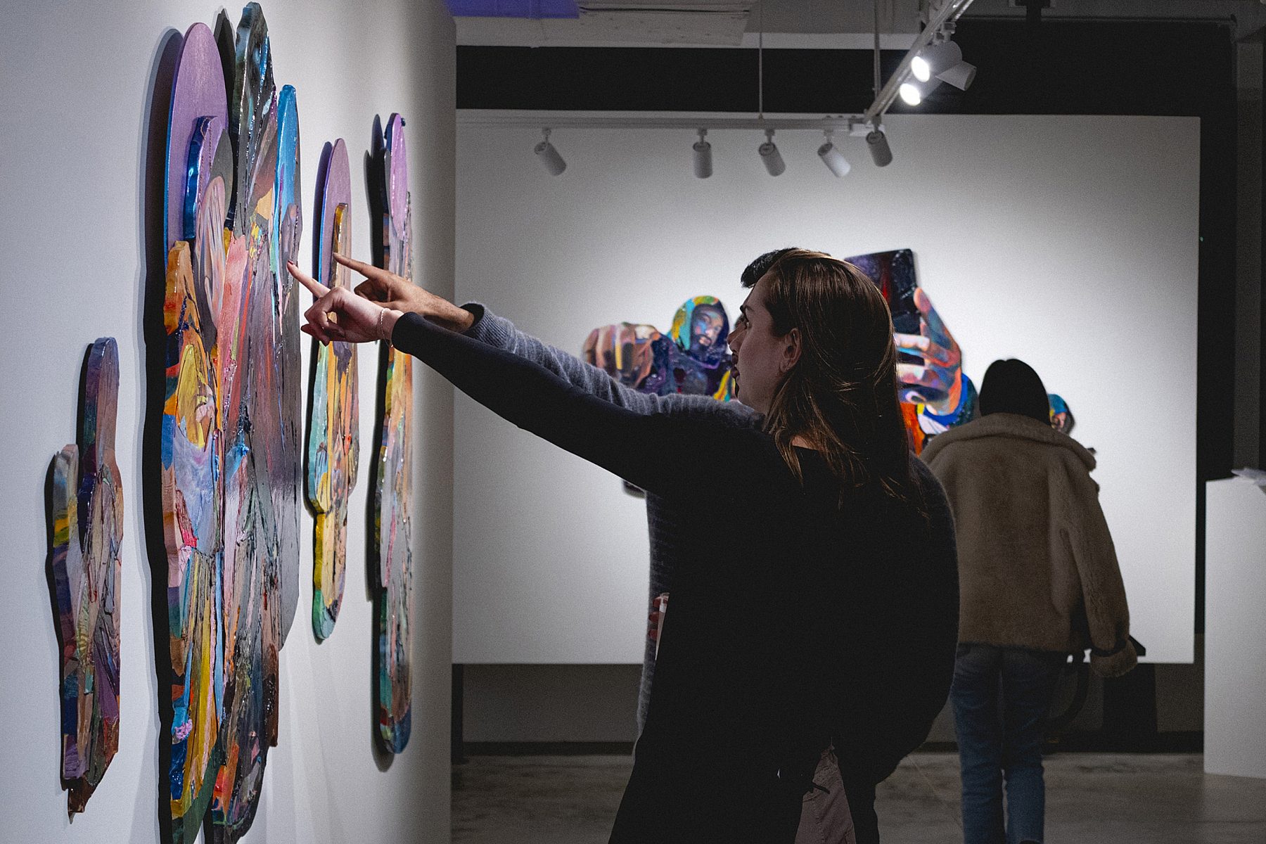 Runcie Opening Select 28