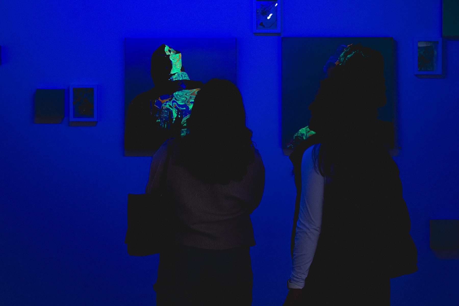 Runcie Opening Select 4