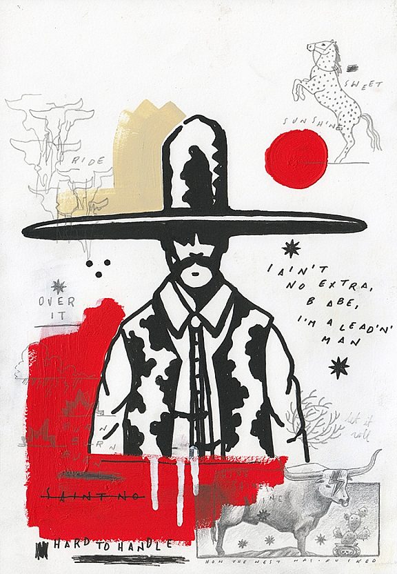 Hard To Handle 72dpi