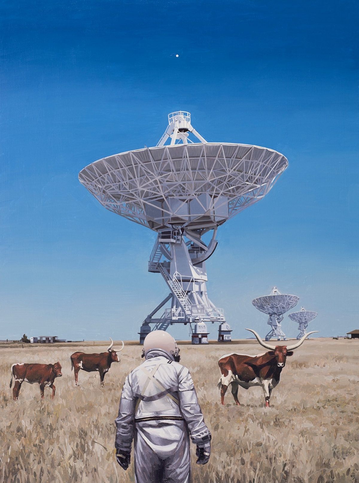 Screen Shot 2021 06 07 at 2 30 04 PM