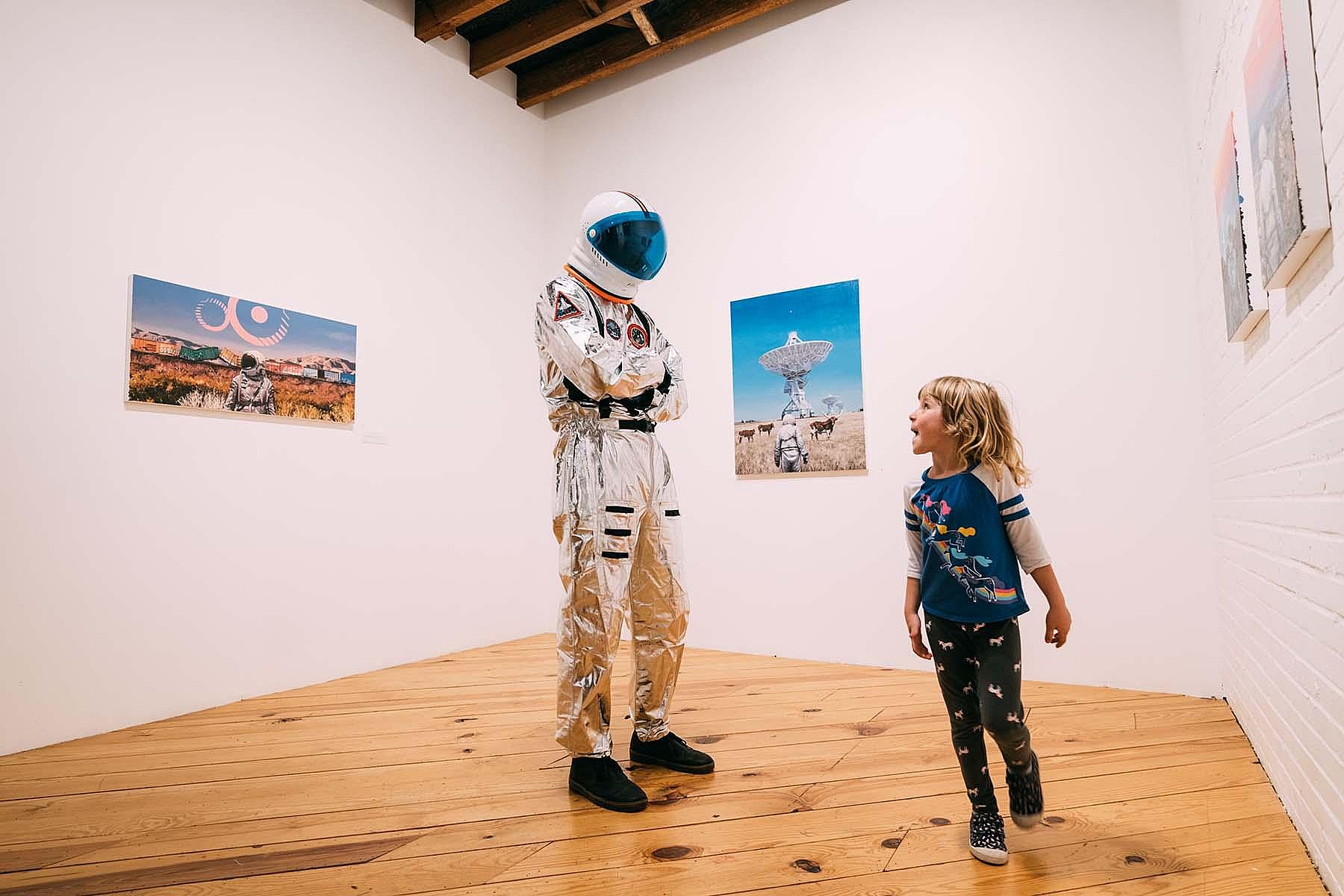 LONE STAR SCOTT LISTFIELD 16