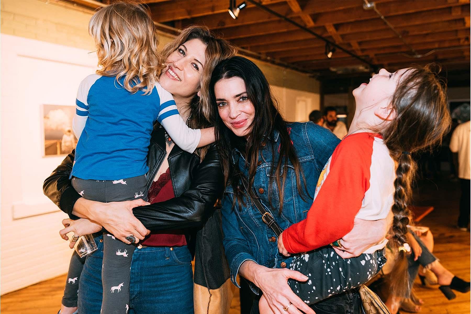 LONE STAR SCOTT LISTFIELD 20