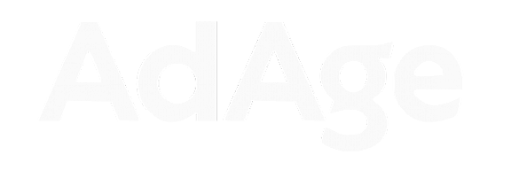 Adage