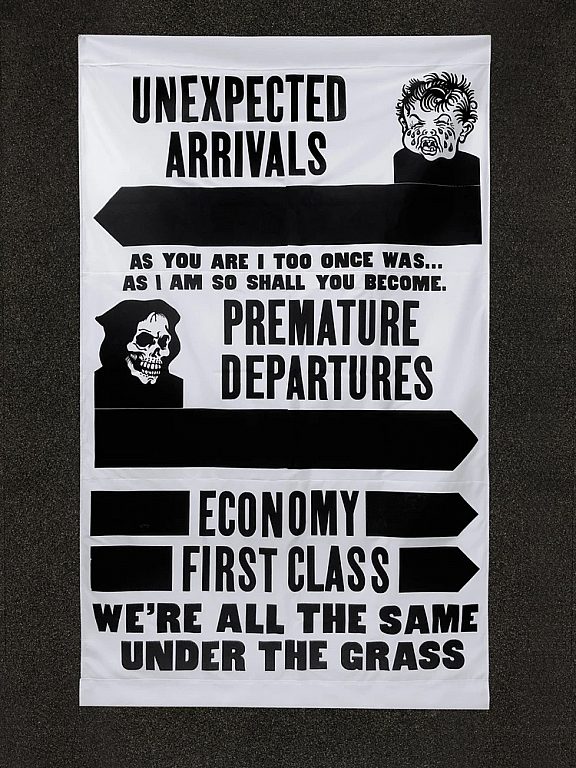 Mazorra arrivals departures 1000x1000