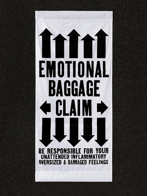 Mazorra emotional baggage claim 1000x1000