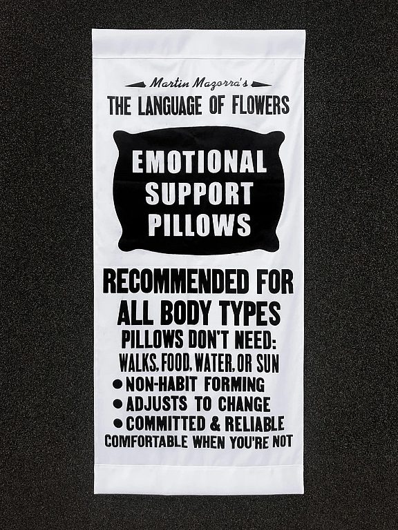 Mazorra emotional support pillows 1000x1000
