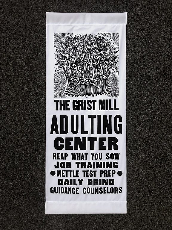 Mazorra grist mill adulting center 1000x1000