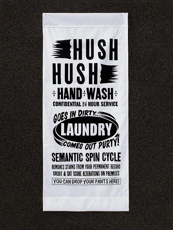 Mazorra hush hush hand wash 1000x1000