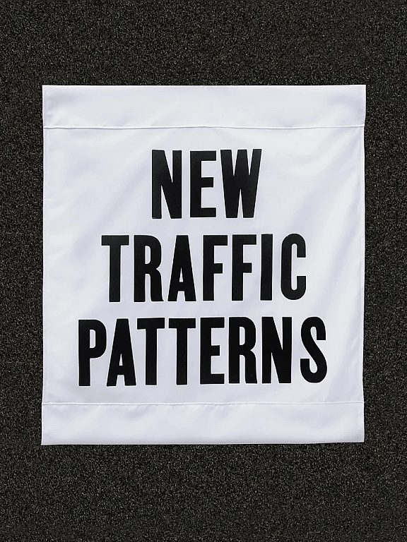 Mazorra new traffic patterns 1000x1000