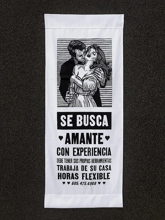 Mazorra se busca 7b058ab2 5052 4ffd b17f c0a29e942596 1000x1000