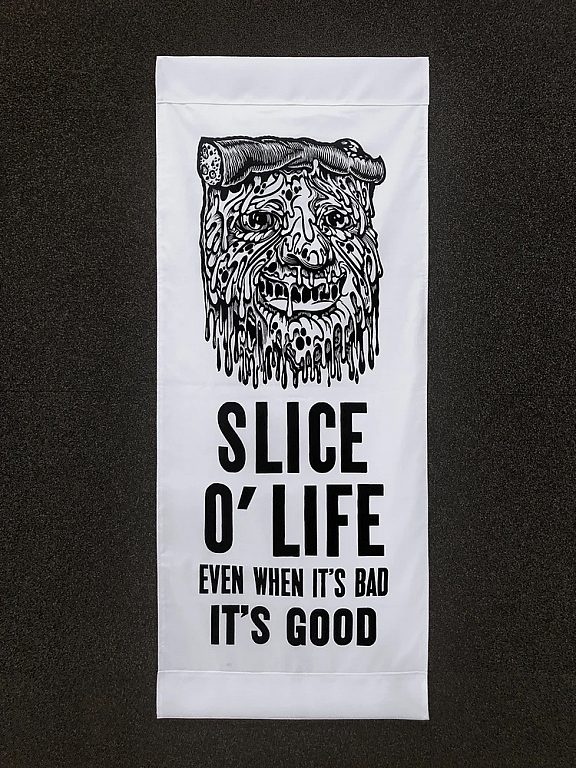 Mazorra slice o life 1000x1000