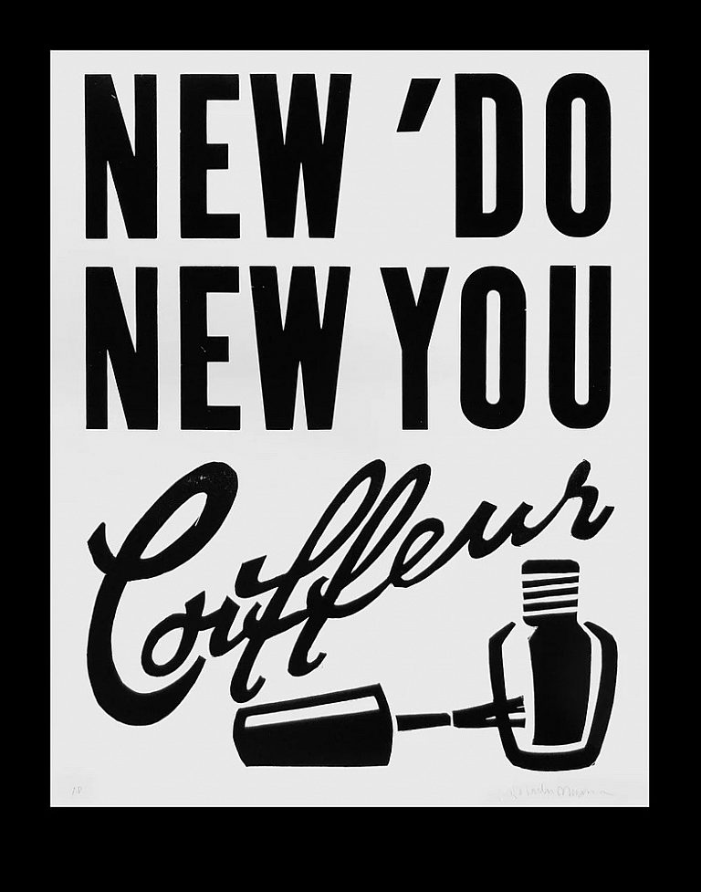 Mazorra new do new you 1000x1000