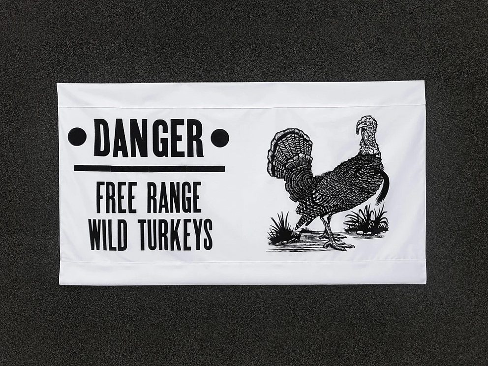 Mazorra free range turkeys 1000x1000
