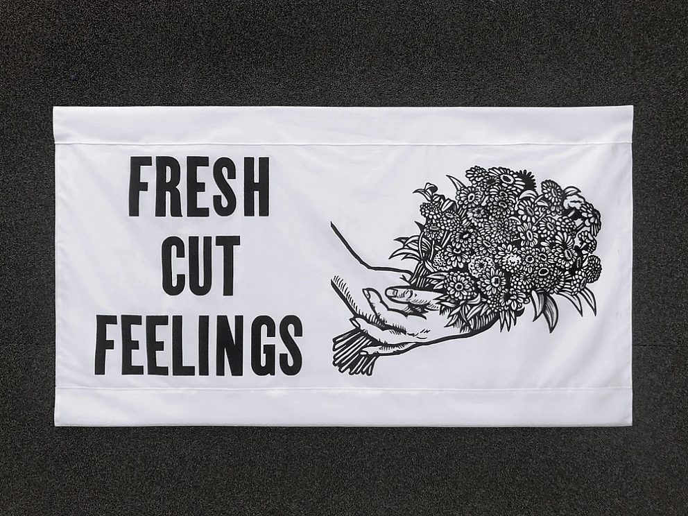 Mazorra fresh cut feelings 1000x1000