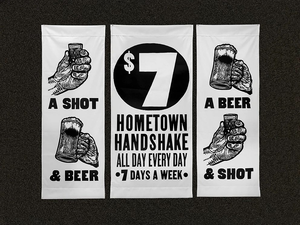 Mazorra hometown handshake 690d47e6 e743 4af8 a3bf 4d9b7a8d7ff4 1000x1000