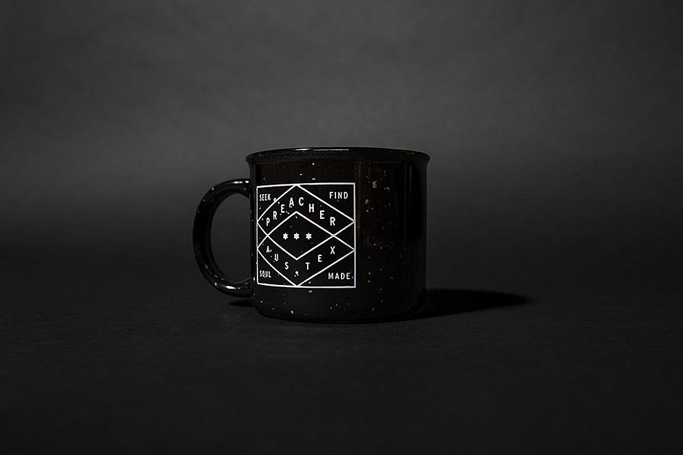 Preacher merch july 2019 by knoxy knox 2948 SHOPIFY