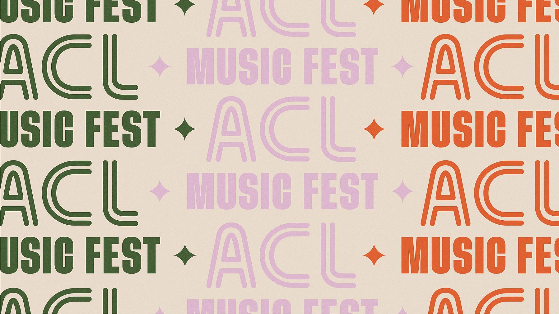 ACL MUSIC FESTIVA Lx PREACHER CO 001