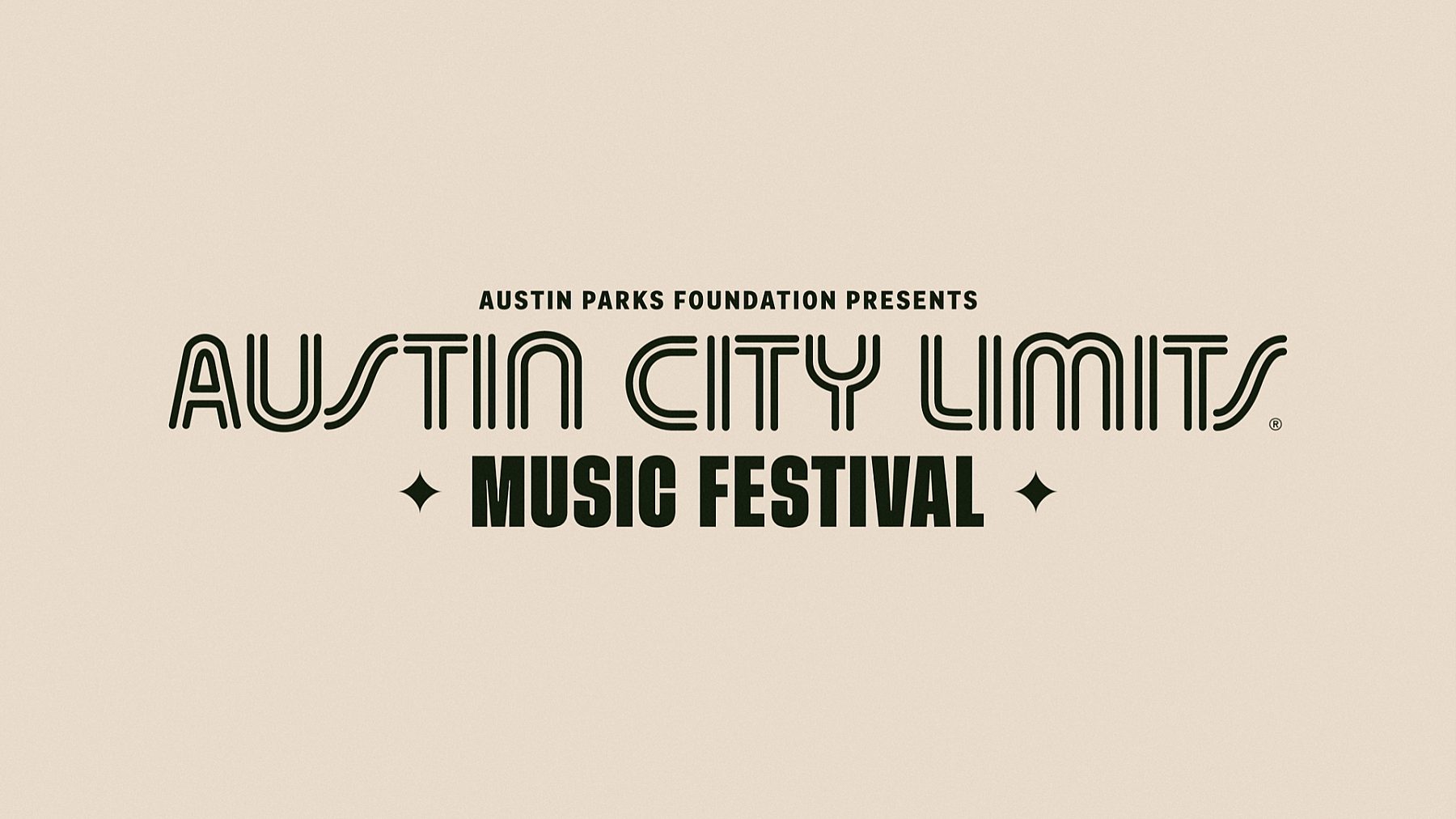 ACL MUSIC FESTIVA Lx PREACHER CO 002