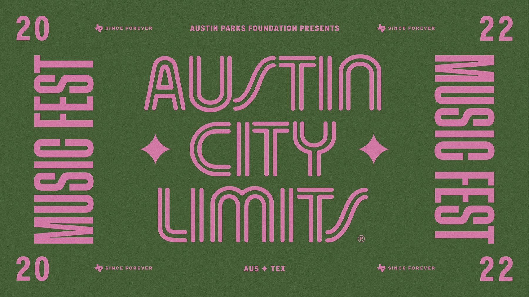 ACL MUSIC FESTIVA Lx PREACHER CO 003