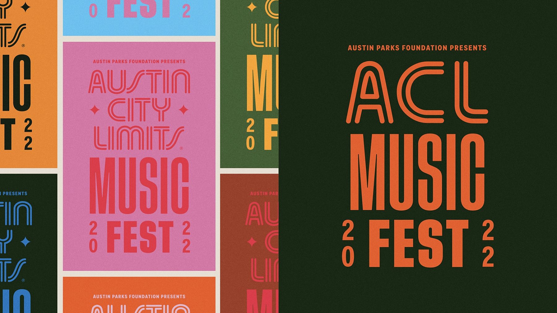 ACL MUSIC FESTIVA Lx PREACHER CO 004