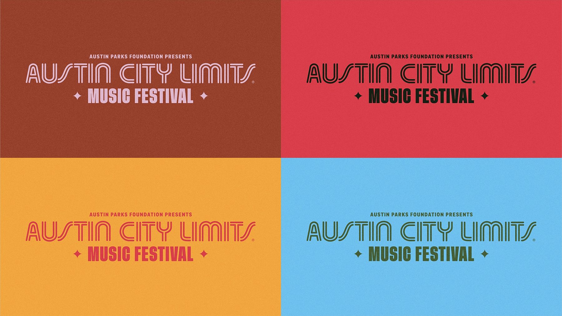 ACL MUSIC FESTIVA Lx PREACHER CO 005