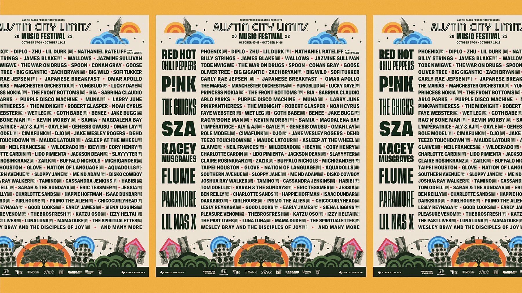 ACL MUSIC FESTIVA Lx PREACHER CO 007