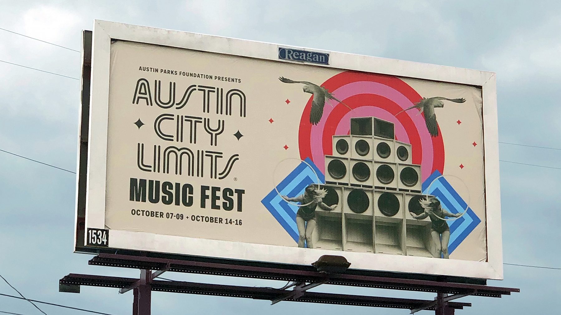 ACL MUSIC FESTIVA Lx PREACHER CO 008