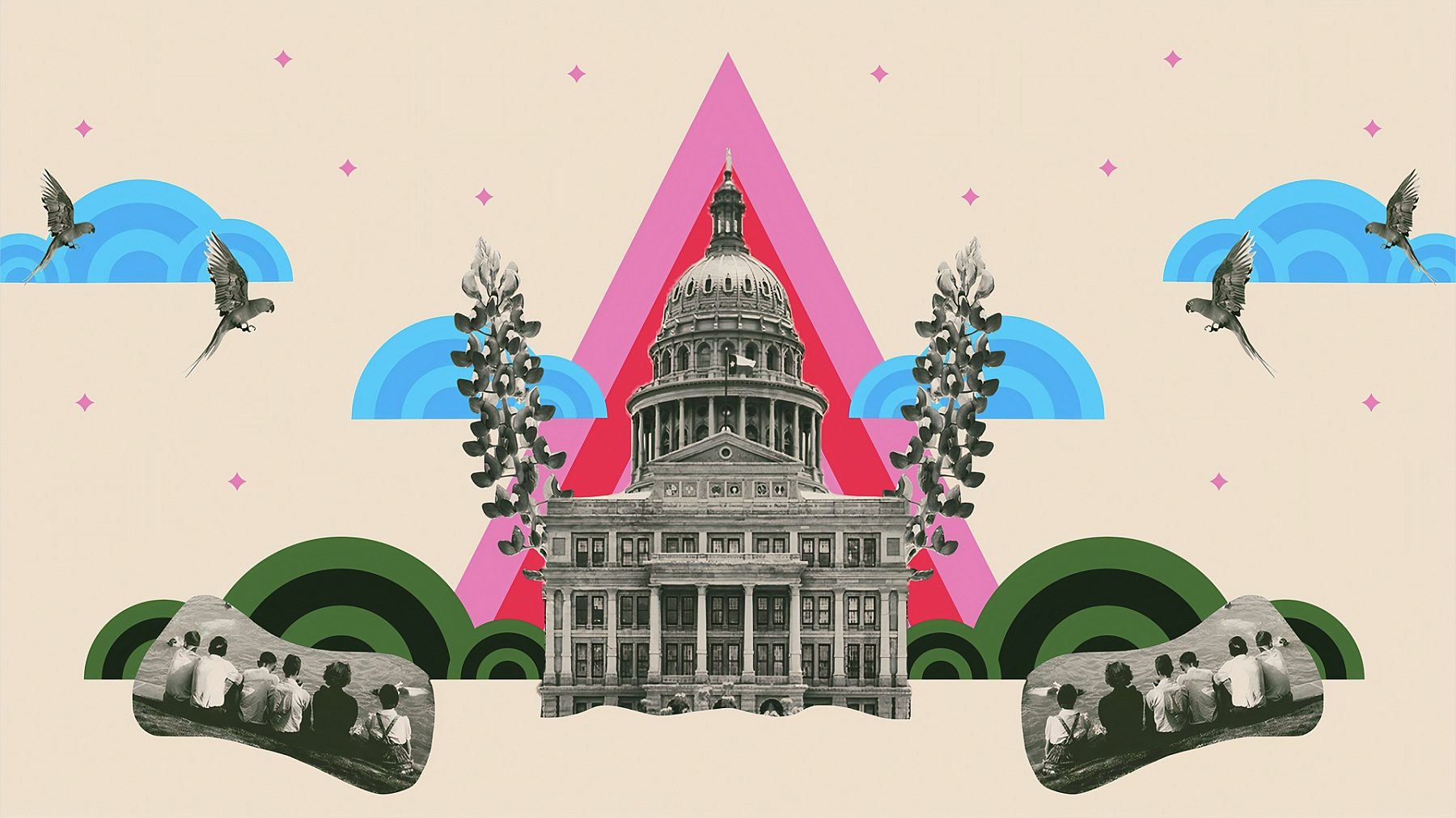 ACL MUSIC FESTIVA Lx PREACHER CO 009
