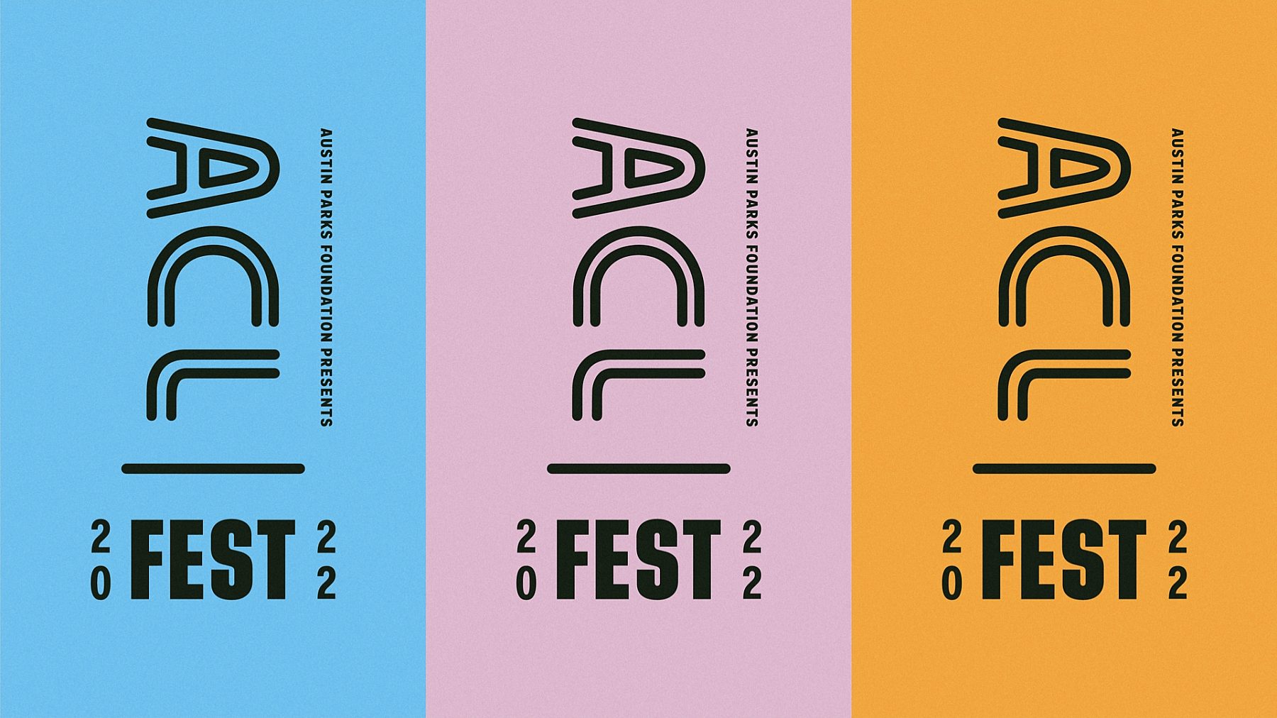 ACL MUSIC FESTIVA Lx PREACHER CO 010