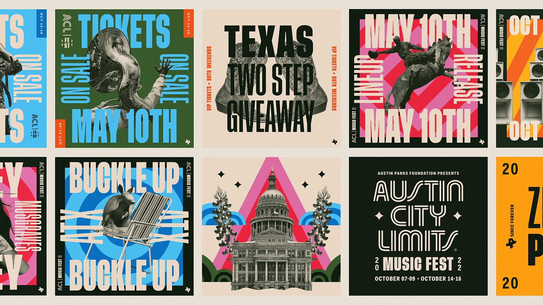 ACL MUSIC FESTIVA Lx PREACHER CO 019