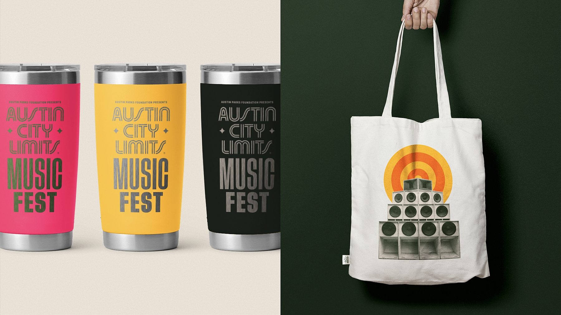 ACL MUSIC FESTIVA Lx PREACHER CO2 026