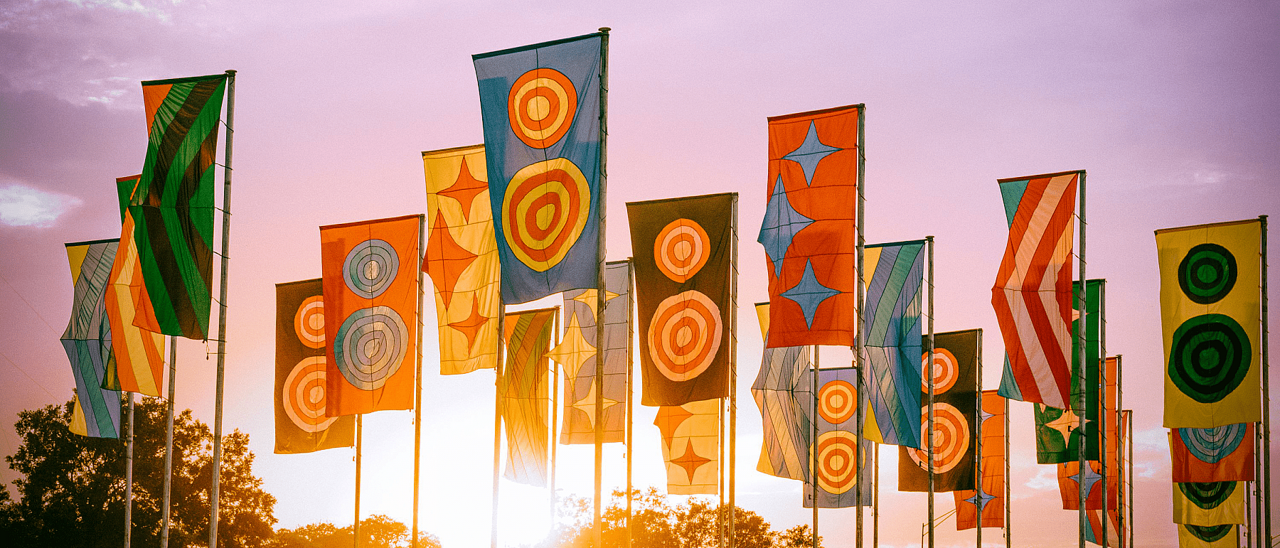 ACL THUMBNAIL WIDE min