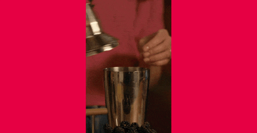 AHA GIF 4