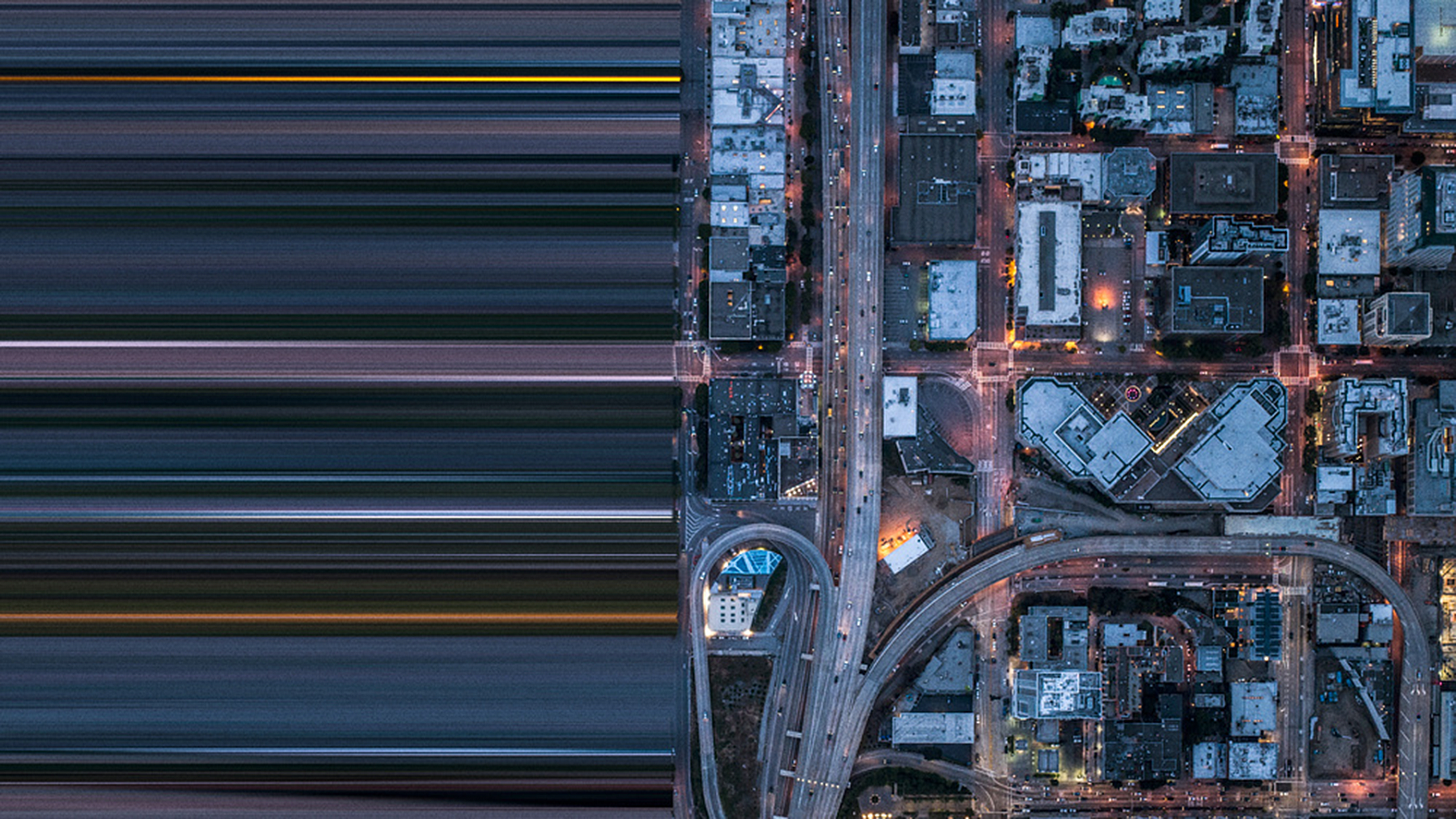 11 A