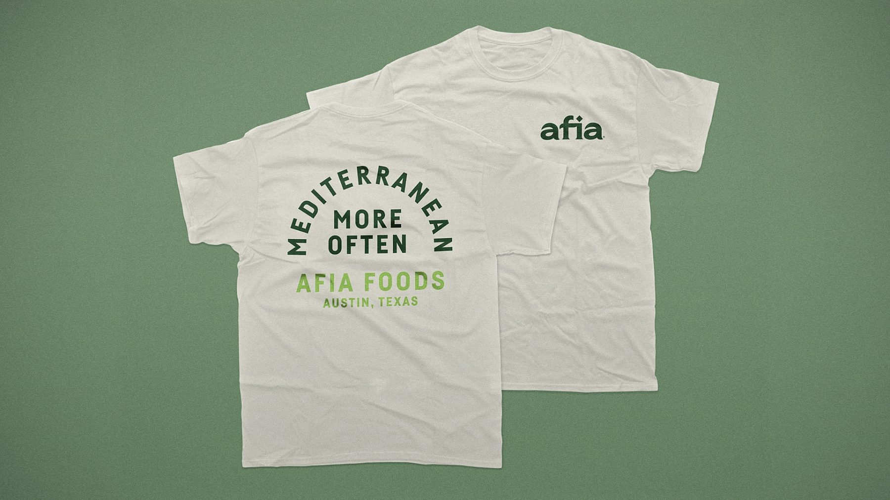 AFIA CASE STUDY 060421 006