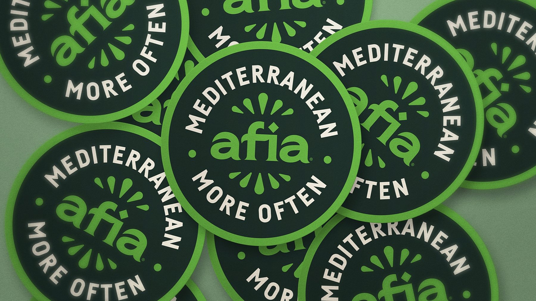 AFIA CASE STUDY 060421 008