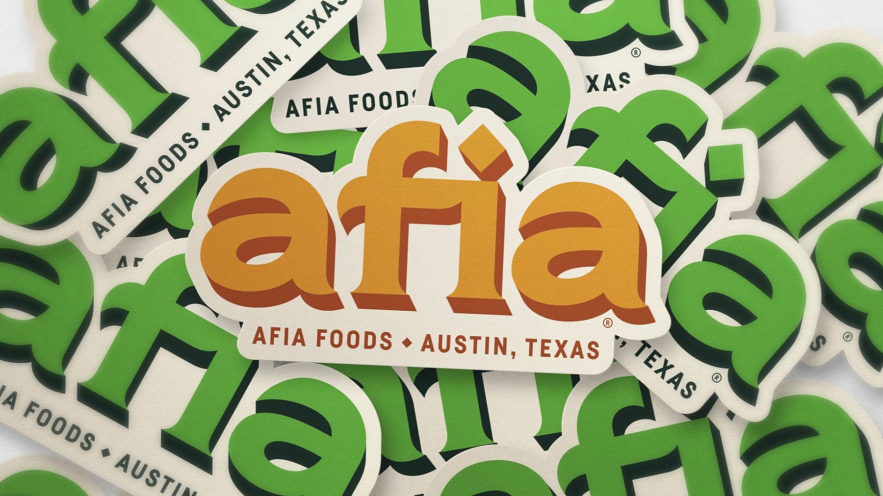 AFIA CASE STUDY 060421 029