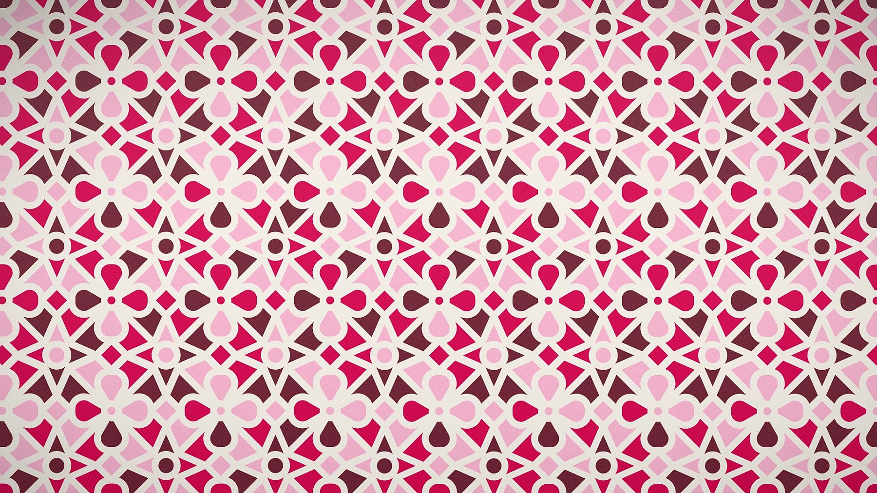 AFIA PATTERNS TEXTURE copy