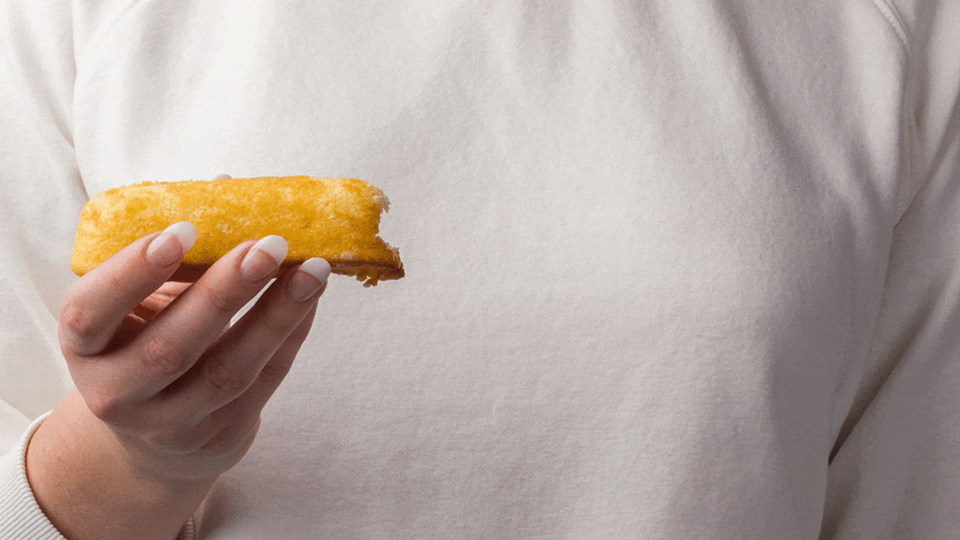 AE TWINKIE GIF 1920 X1080 min