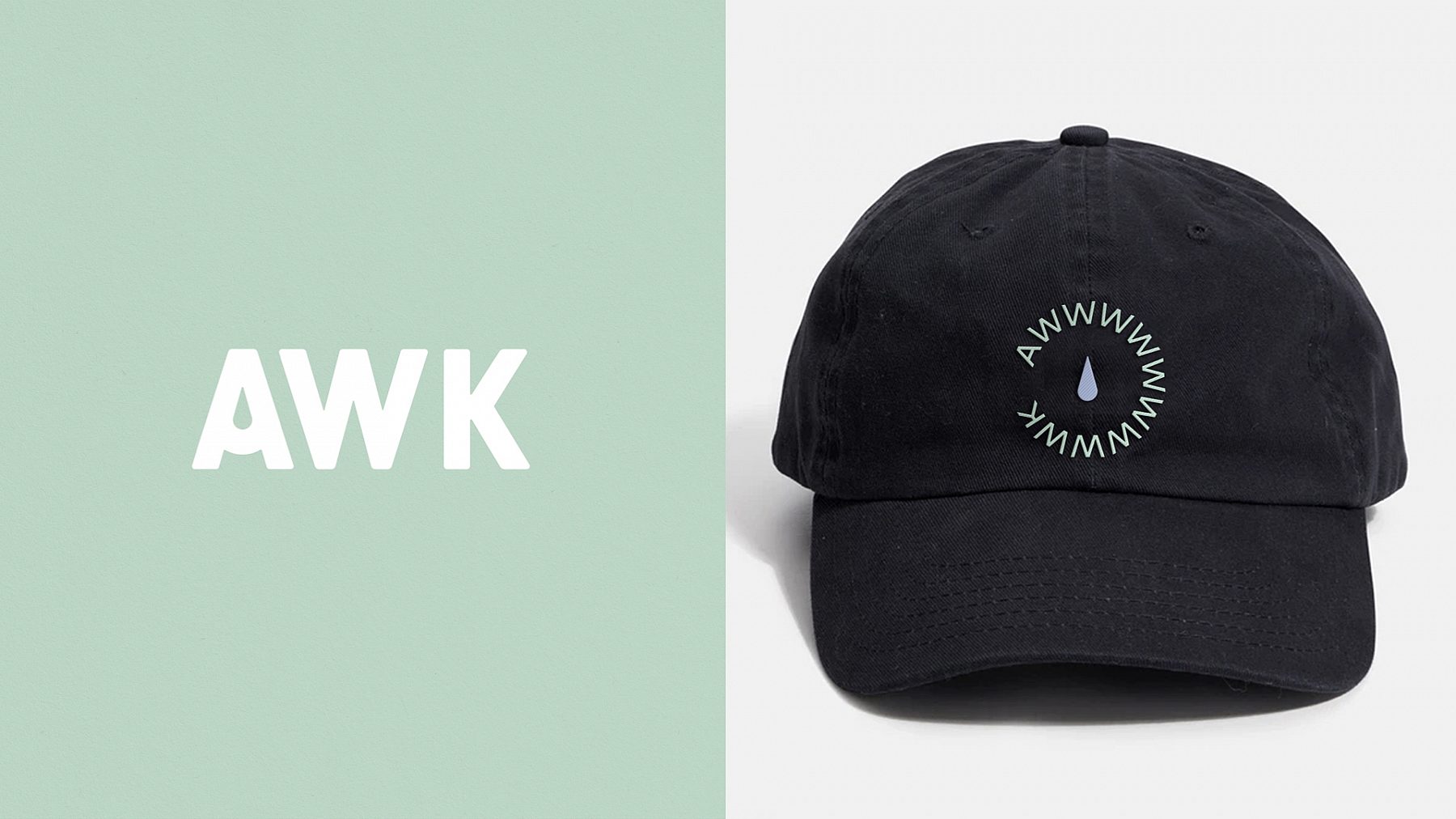 PREACHERDOTCO AWKWARD ESSENTIALS 008