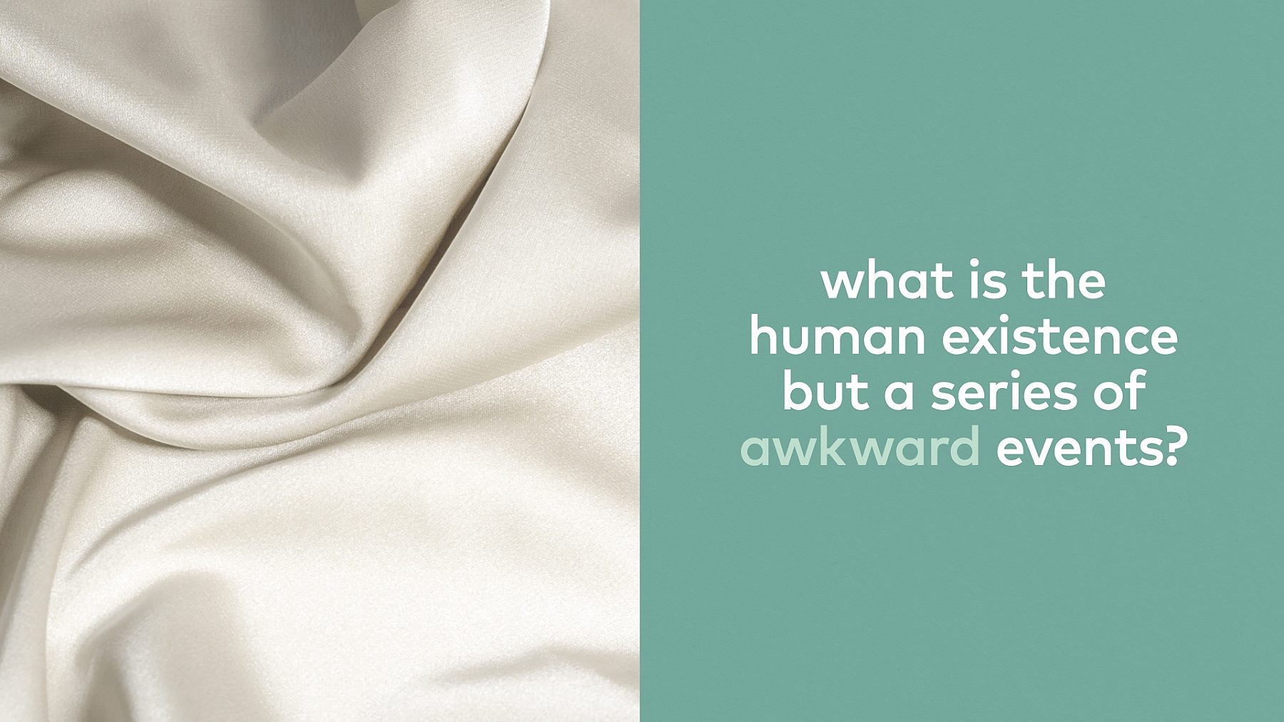 PREACHERDOTCO AWKWARD ESSENTIALS 019