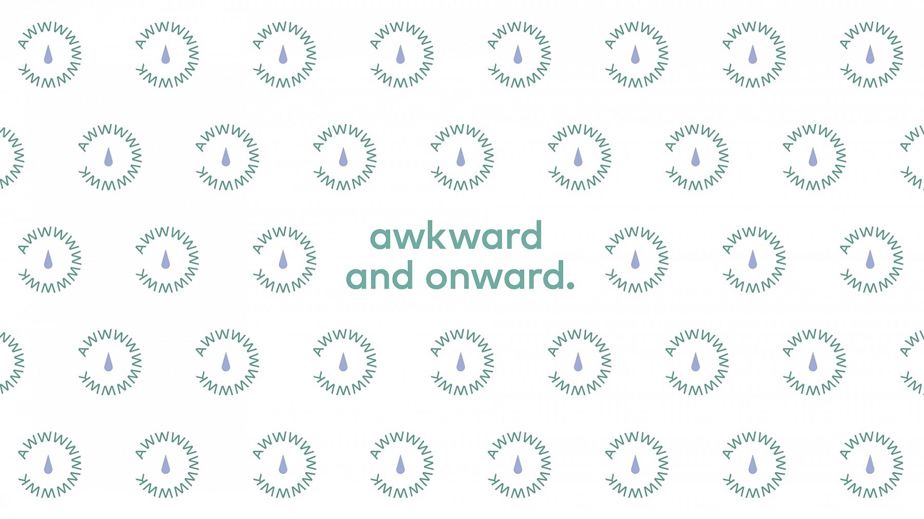 PREACHERDOTCO AWKWARD ESSENTIALS 027