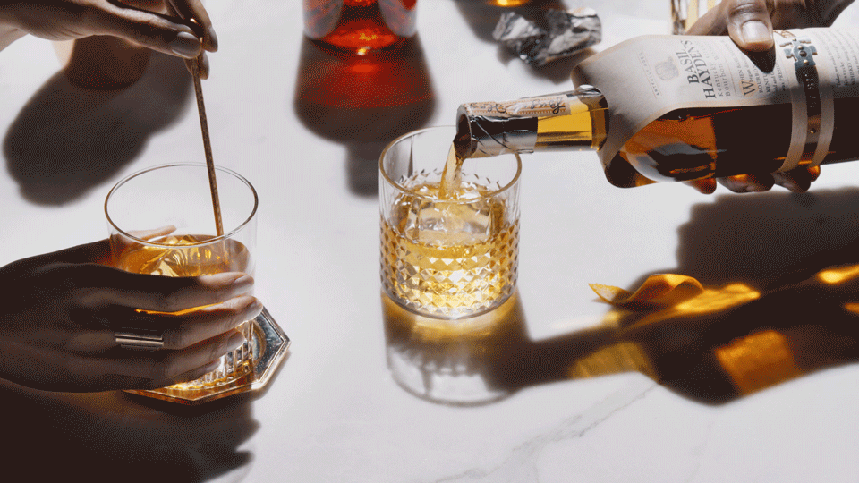 BASILHAYDEN 21