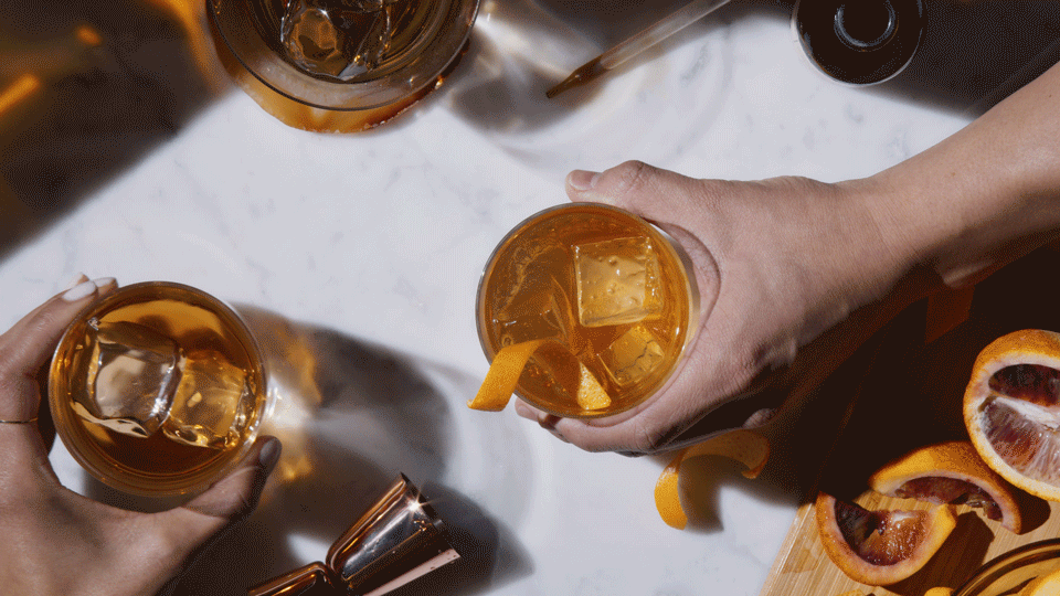 BASILHAYDEN 6