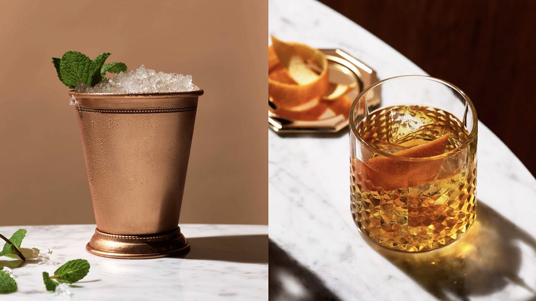BASIL HAYDENS 035